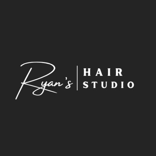 Ryans Hair Studio Mount Pearl, NL