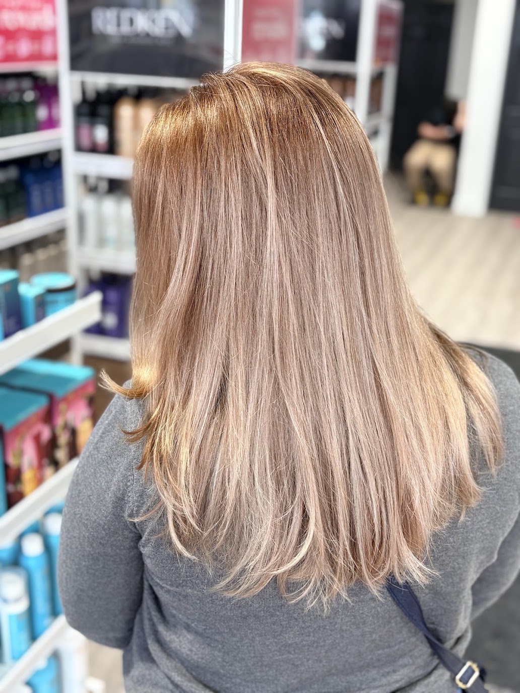Balayage vs Highlights: What is the difference?