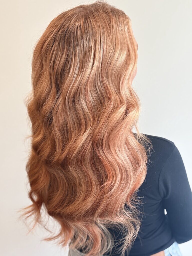 Wefts-Ryans-Hair-Studio-hair-extensions-st.-johns-mount-pearl-nl